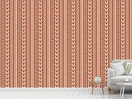 patterned-wallpaper-mating-season-amor