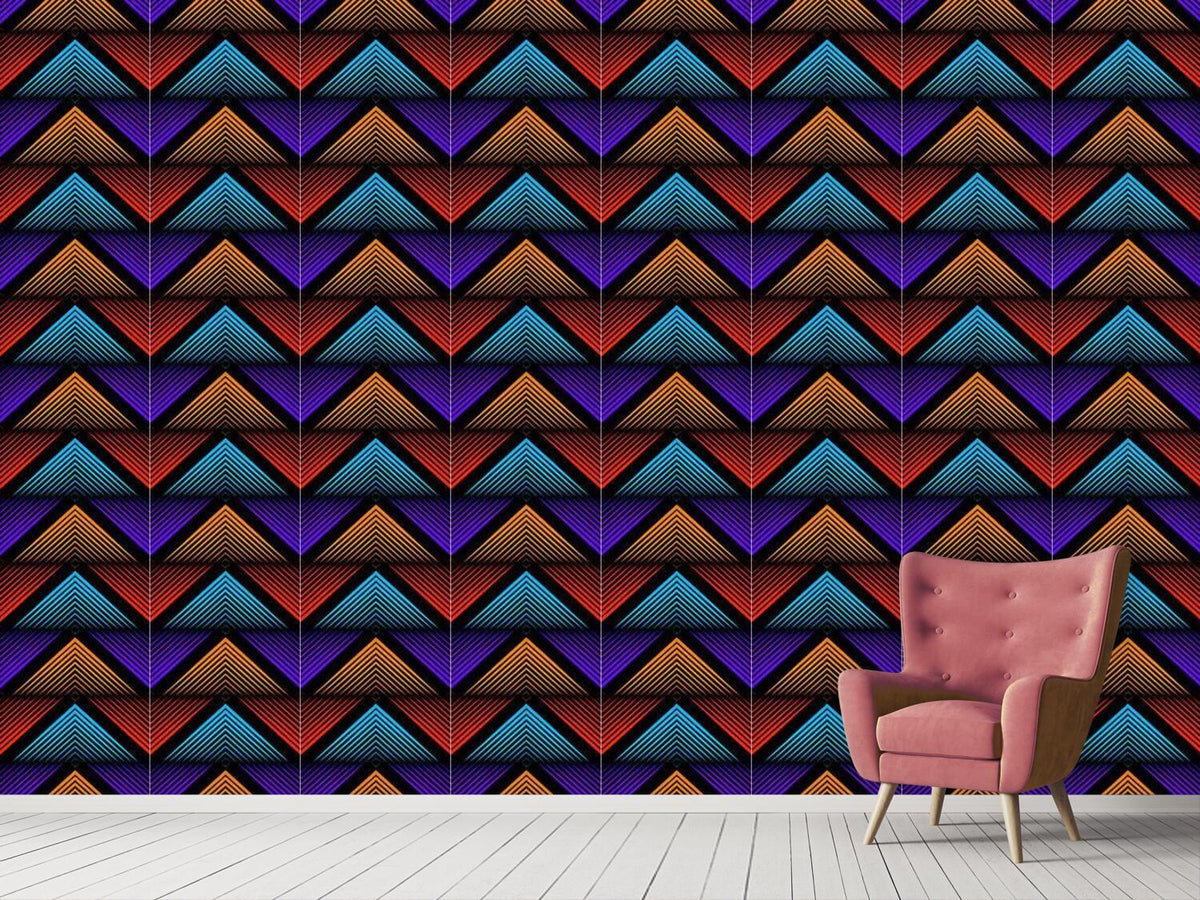 patterned-wallpaper-philharmonic-zig-zag-color