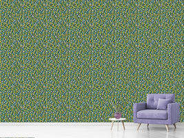 patterned-wallpaper-underneath-the-weeping-willow