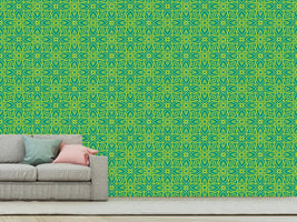 patterned-wallpaper-fresh-gothic