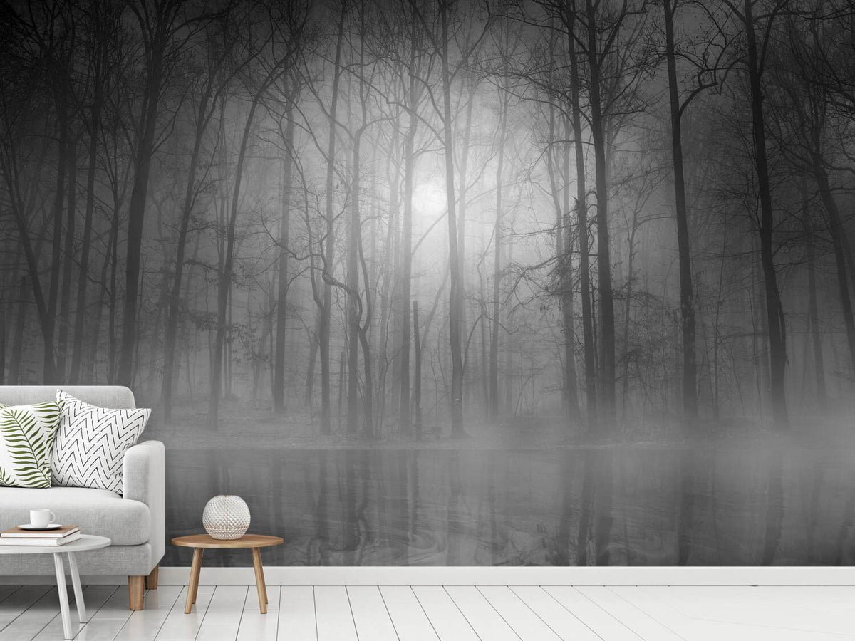 photo-wallpaper-morning-mist-ii