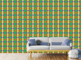 patterned-wallpaper-show-me-the-sea