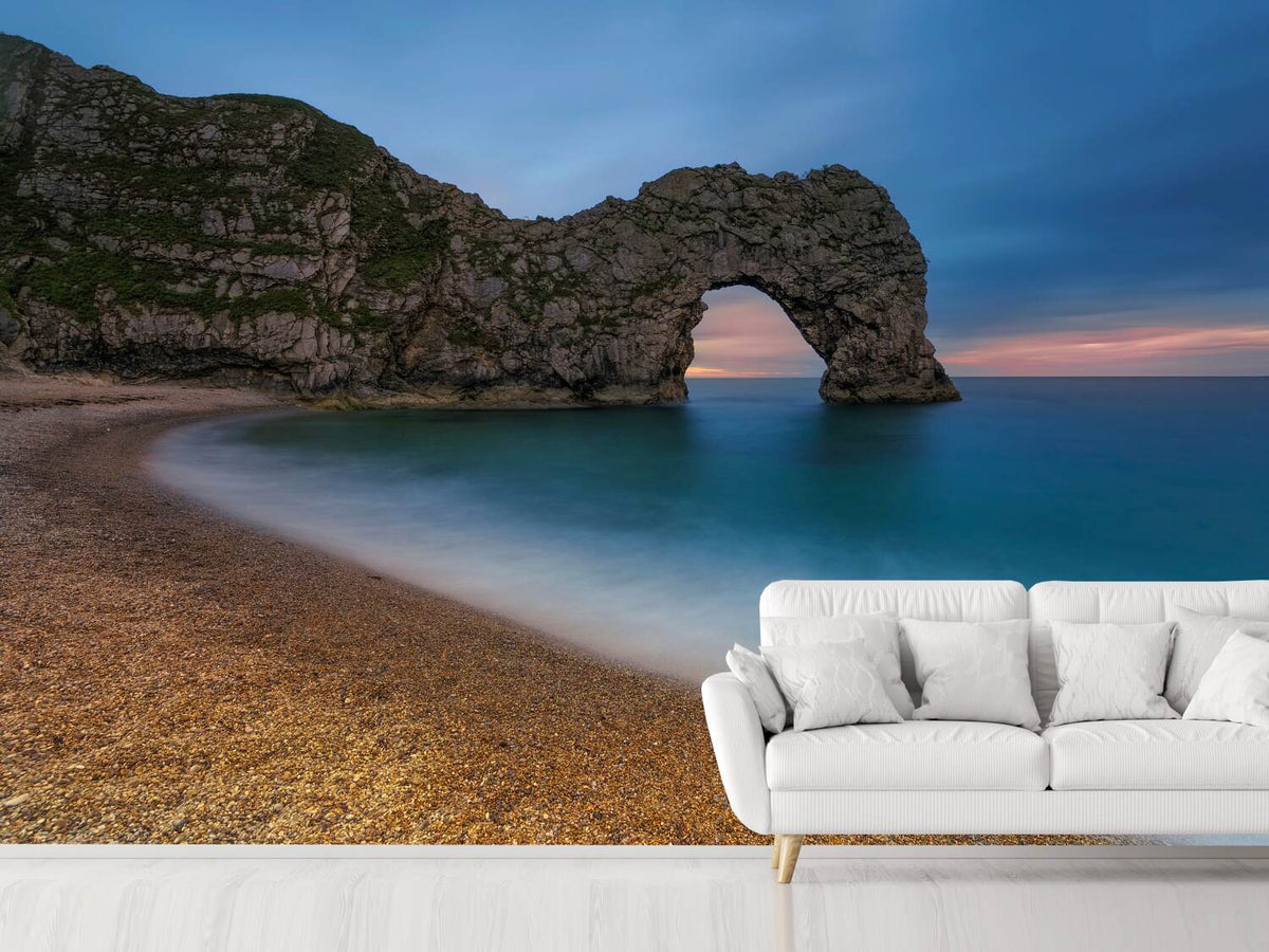 photo-wallpaper-dorset