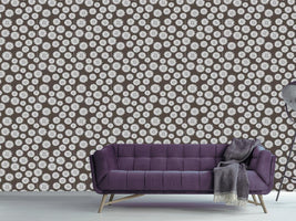 patterned-wallpaper-marguerite