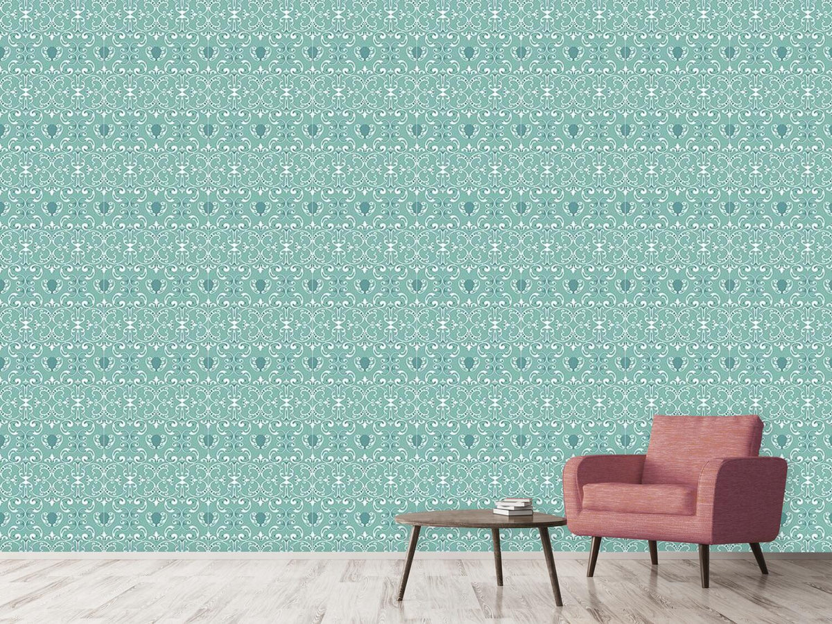 patterned-wallpaper-tale