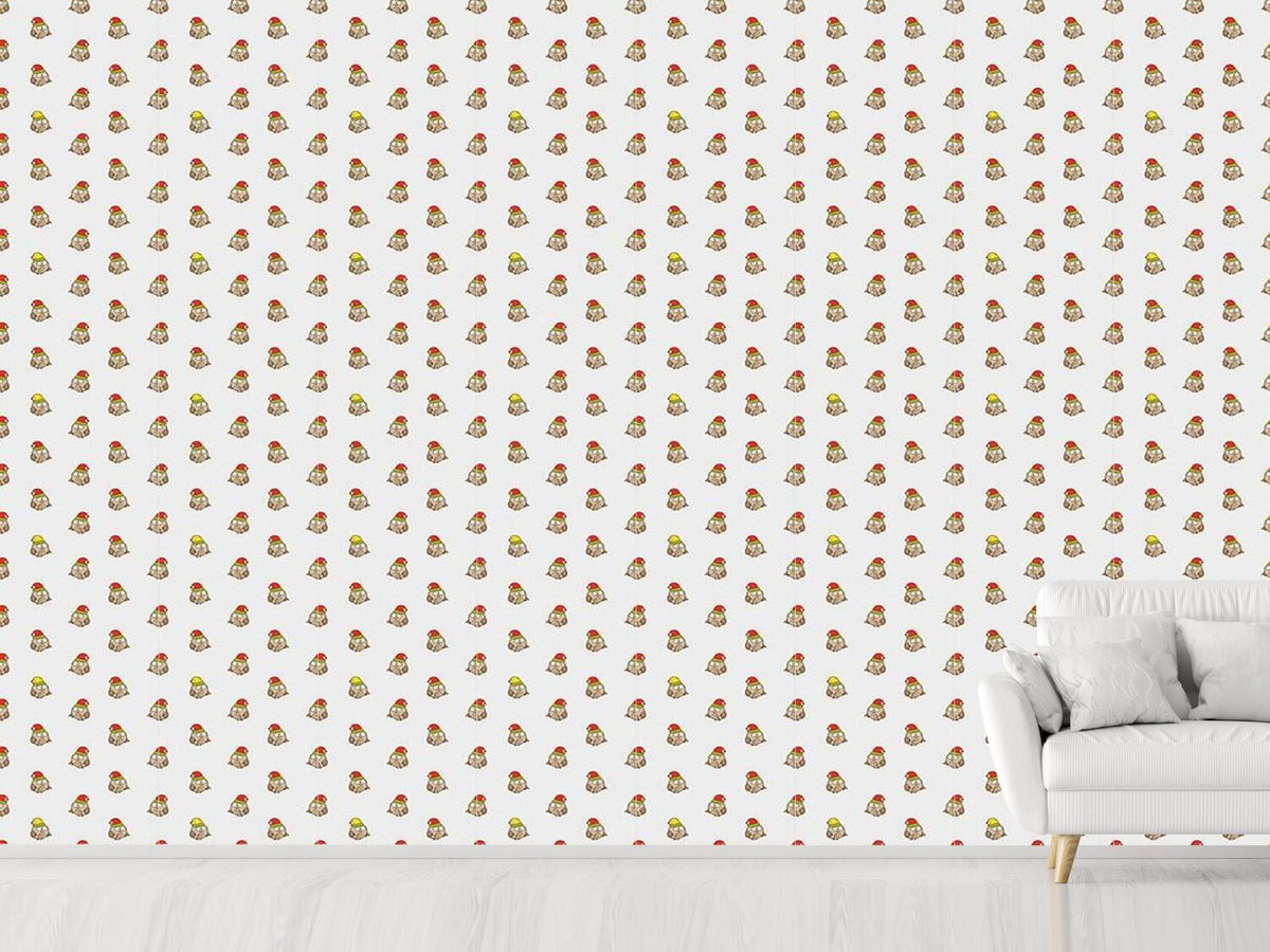 patterned-wallpaper-funny-owls