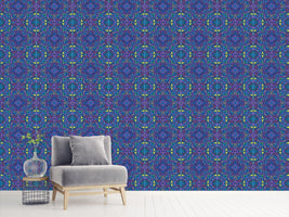 patterned-wallpaper-kaleidoscope-splinters