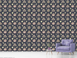 patterned-wallpaper-owl-moonwalk