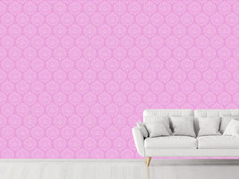 patterned-wallpaper-baroque-romance-ii