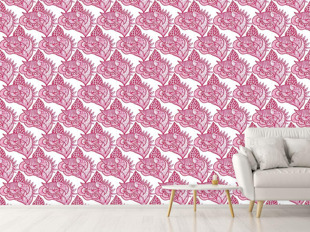 patterned-wallpaper-lifely-fantasy