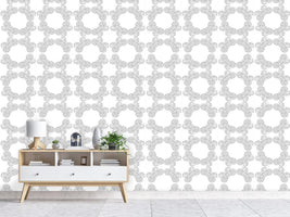 patterned-wallpaper-capricorno