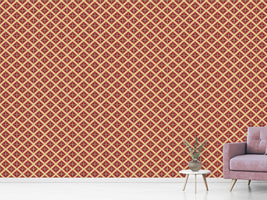 patterned-wallpaper-padme