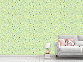 patterned-wallpaper-bubbledibub