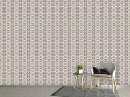 patterned-wallpaper-modern-decorations