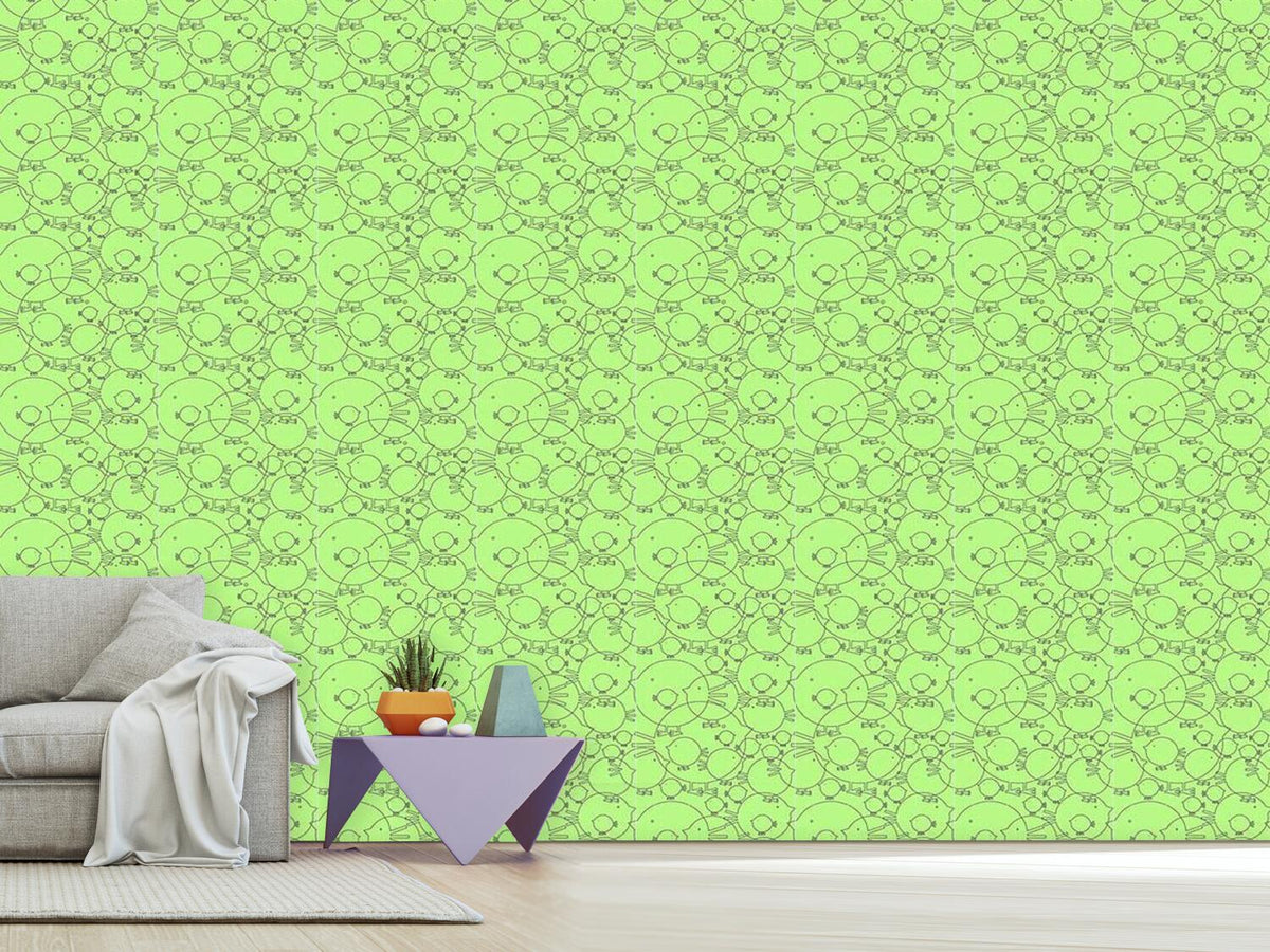 patterned-wallpaper-piepsi-in-spring