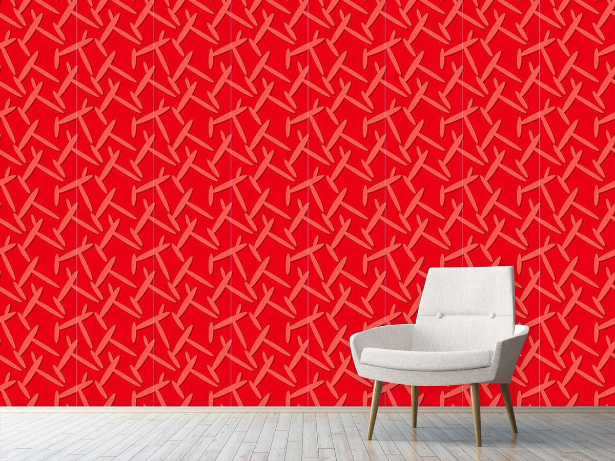 patterned-wallpaper-revolution