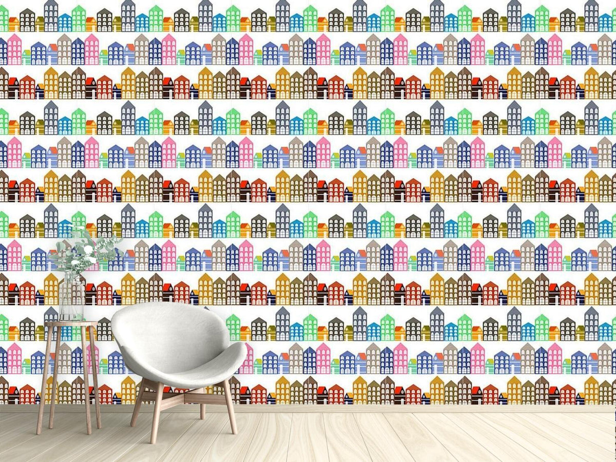 patterned-wallpaper-the-houses-of-amsterdam