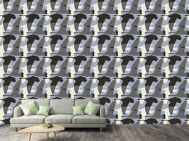 patterned-wallpaper-flying-goose-maritime