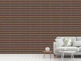 patterned-wallpaper-the-dead-ethno-pirates