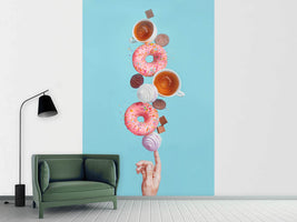 photo-wallpaper-weekend-donuts