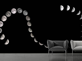 photo-wallpaper-moon-path-x