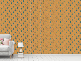 patterned-wallpaper-furball-cats