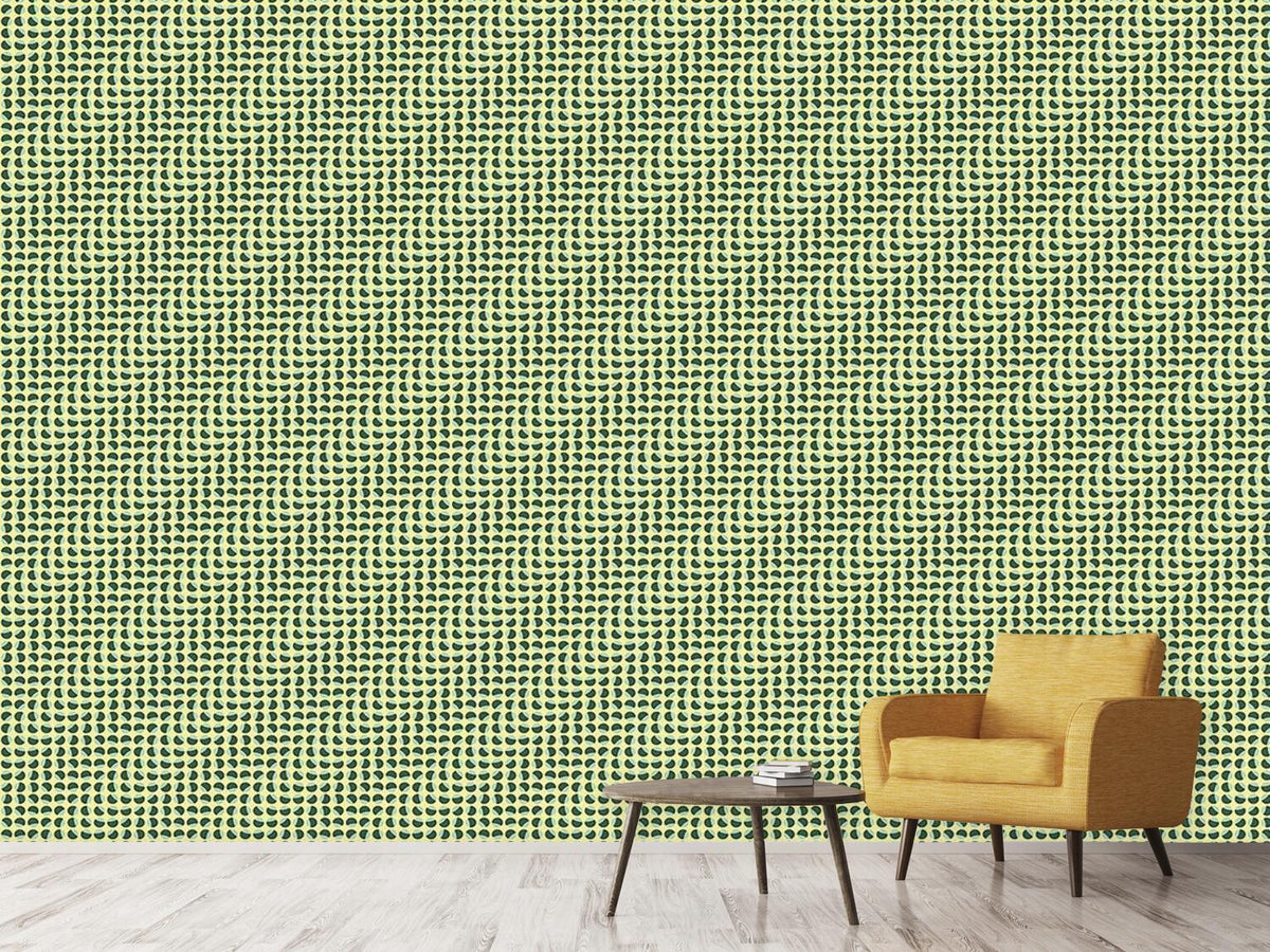 patterned-wallpaper-peas-in-the-spotlight