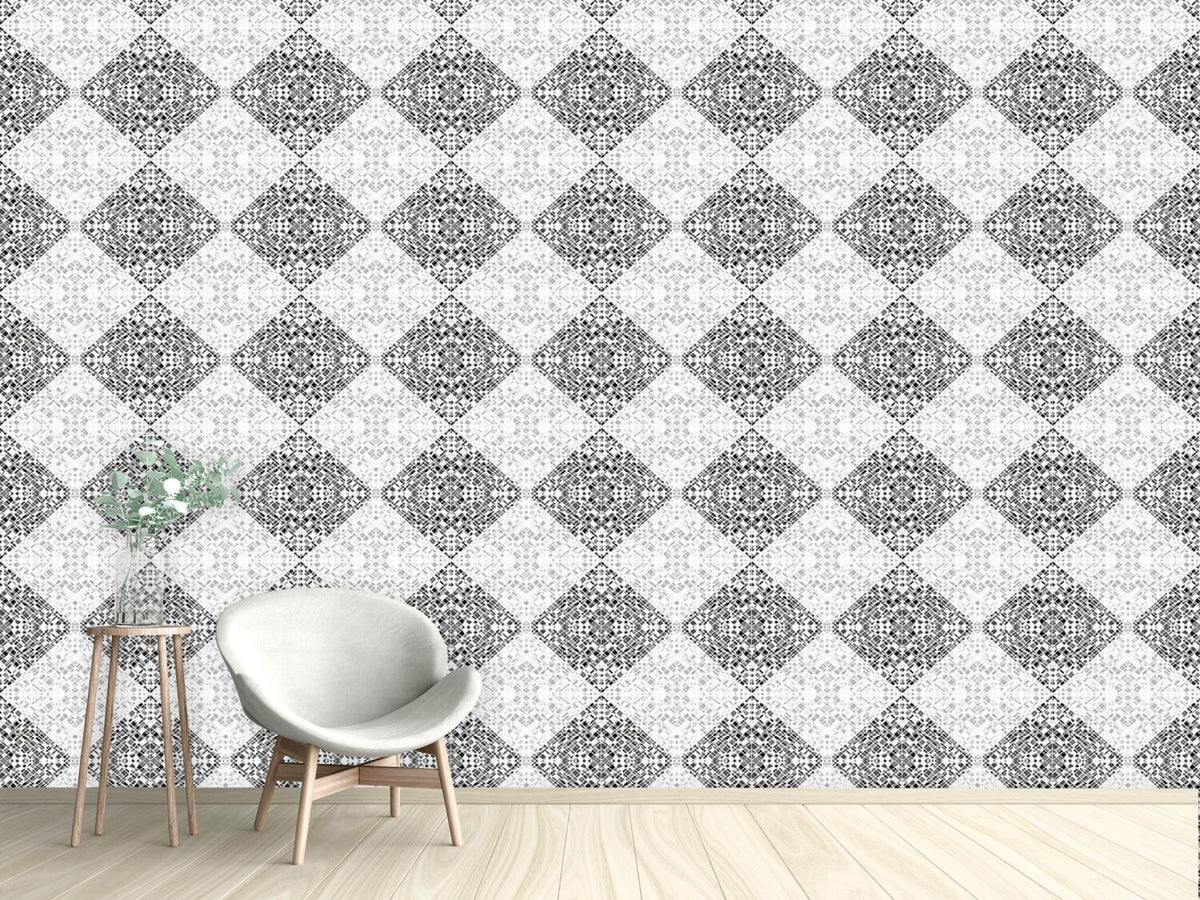 patterned-wallpaper-between-the-lines