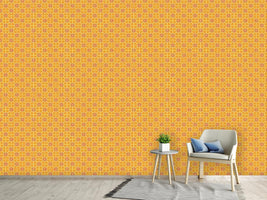 patterned-wallpaper-seamless-color-mosaic-background