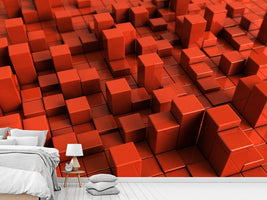 photo-wallpaper-3d-square