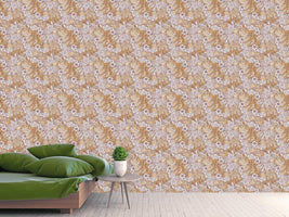 patterned-wallpaper-henna-floral