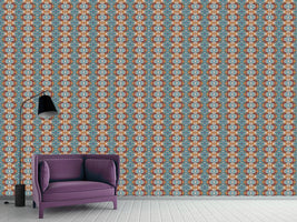 patterned-wallpaper-go-along