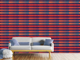 patterned-wallpaper-paracas