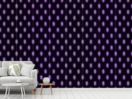 patterned-wallpaper-cocoon