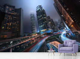 photo-wallpaper-hong-kong-city-lights