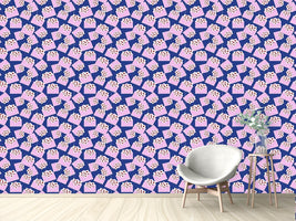 patterned-wallpaper-more-love-letters