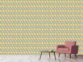 patterned-wallpaper-retro-dna