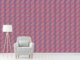 patterned-wallpaper-palace-garden-of-nimh