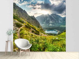 photo-wallpaper-mountain-views