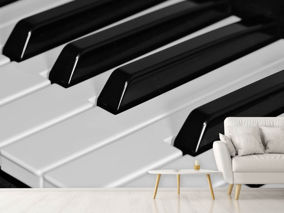 photo-wallpaper-piano-keys-xl