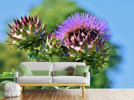 photo-wallpaper-the-artichoke-xl