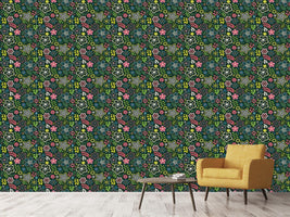 patterned-wallpaper-floral-fantasy-mix