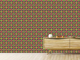 patterned-wallpaper-morocco-color