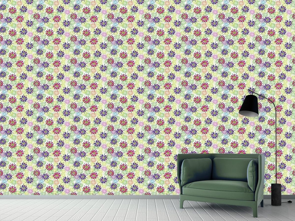 patterned-wallpaper-joy-bringing-flowers