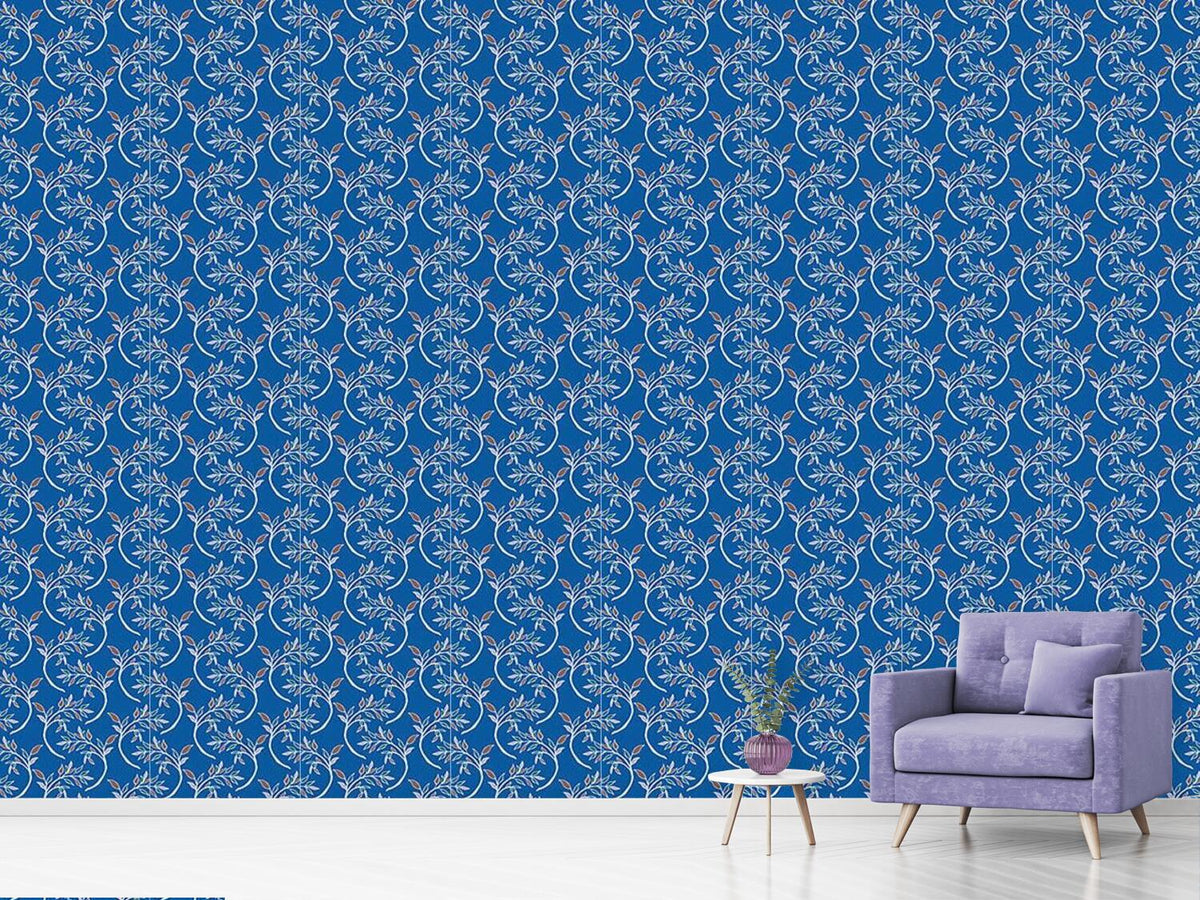 patterned-wallpaper-rametti