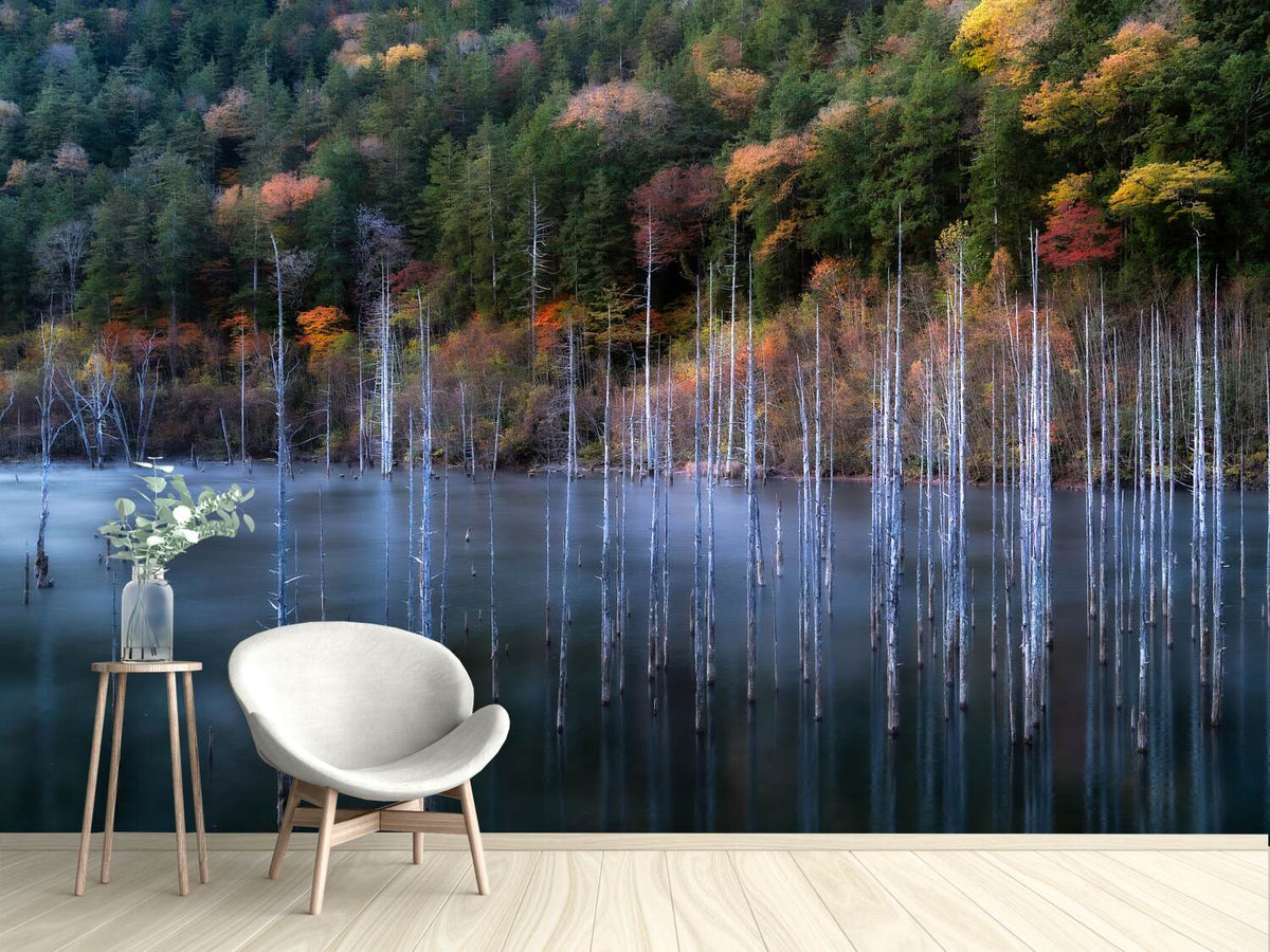 photo-wallpaper-natural-lake-autumn-x