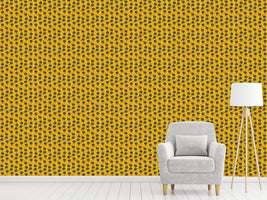 patterned-wallpaper-afro-beans