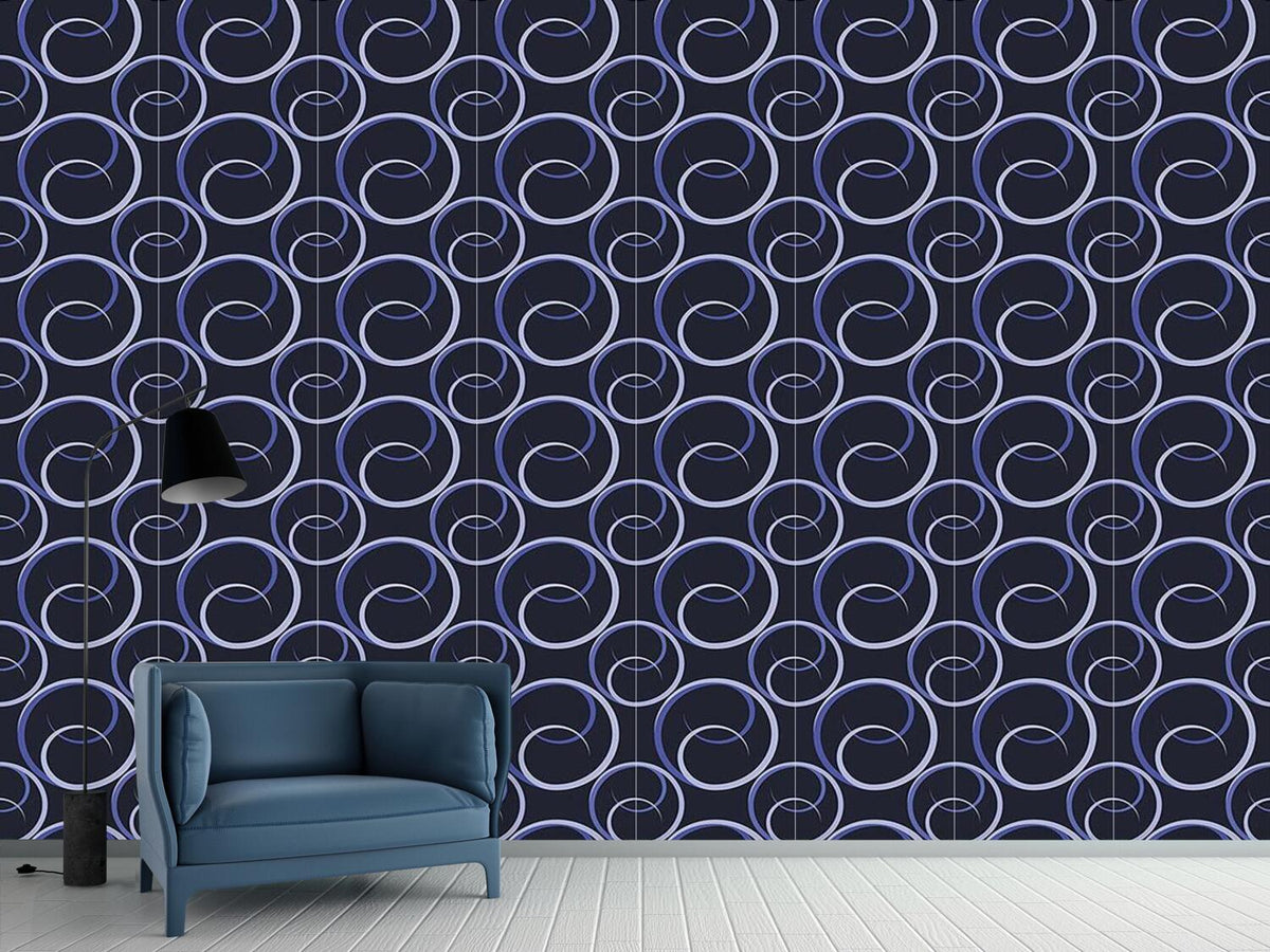 patterned-wallpaper-alliance