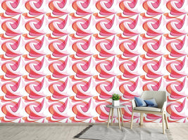 patterned-wallpaper-lamella