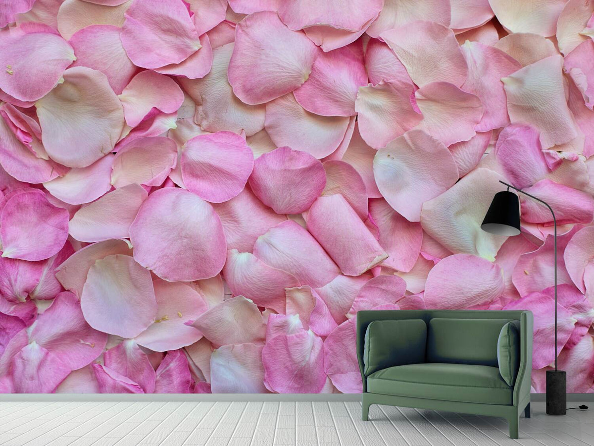 photo-wallpaper-rose-petals-in-pink-ii